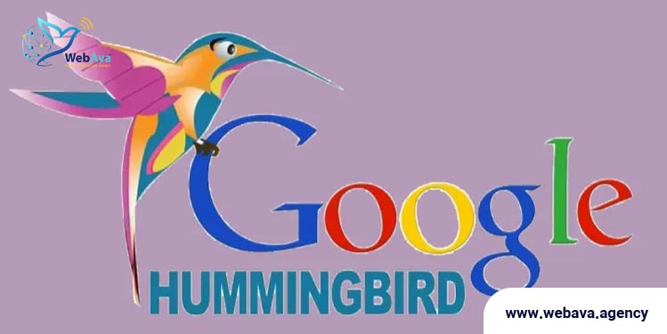 الگوریتم مرغ مگس خوار