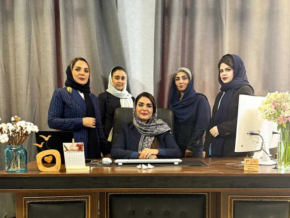 درباره تصاویر