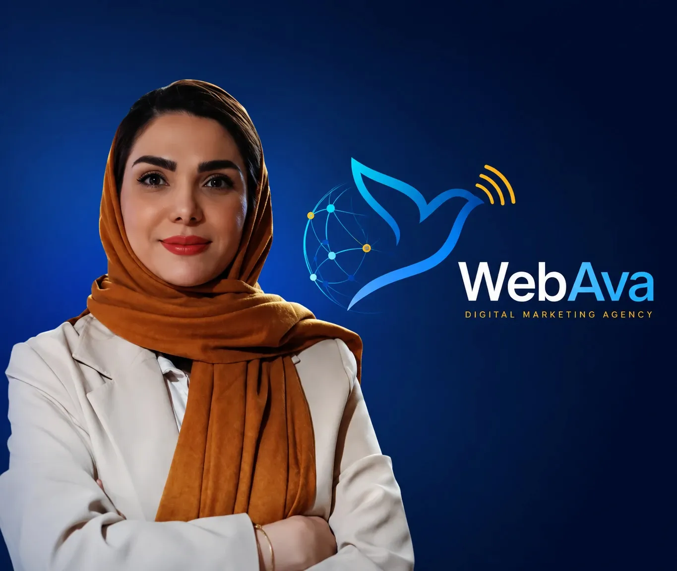 بهترین مشاور سئو در مشهد