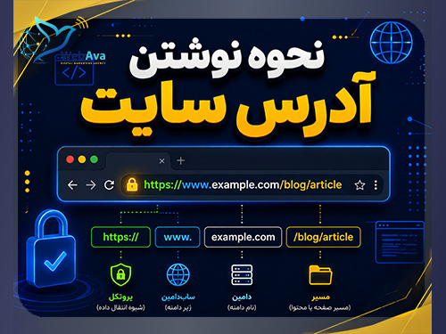 تصاویر