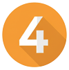 4