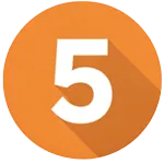 05