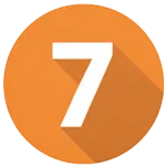 07