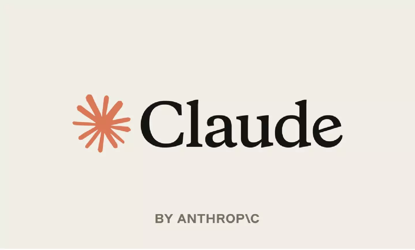آشنایی و معرفی هوش مصنوعی کلود (Claude)