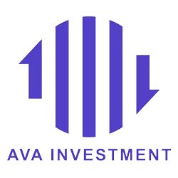 سرمایه گذاری آوا - Ava Investment