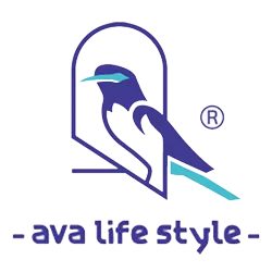 برند Ava Life Style