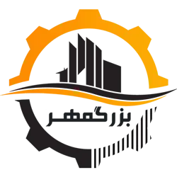 مجموعه بزرگمهر