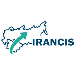 خدمات Irancis