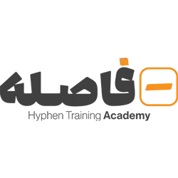 مجموعه آموزشی فاصله