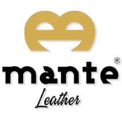 چرم منط - Mante Leather