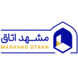 مجموعه مشهد اتاق