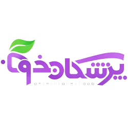 سامانه پزشکان خوب