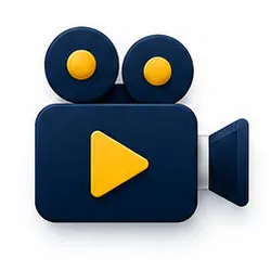 تولید محتوا و تیزر ویدئویی