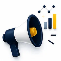 اجرای کمپین های تبلیغاتی