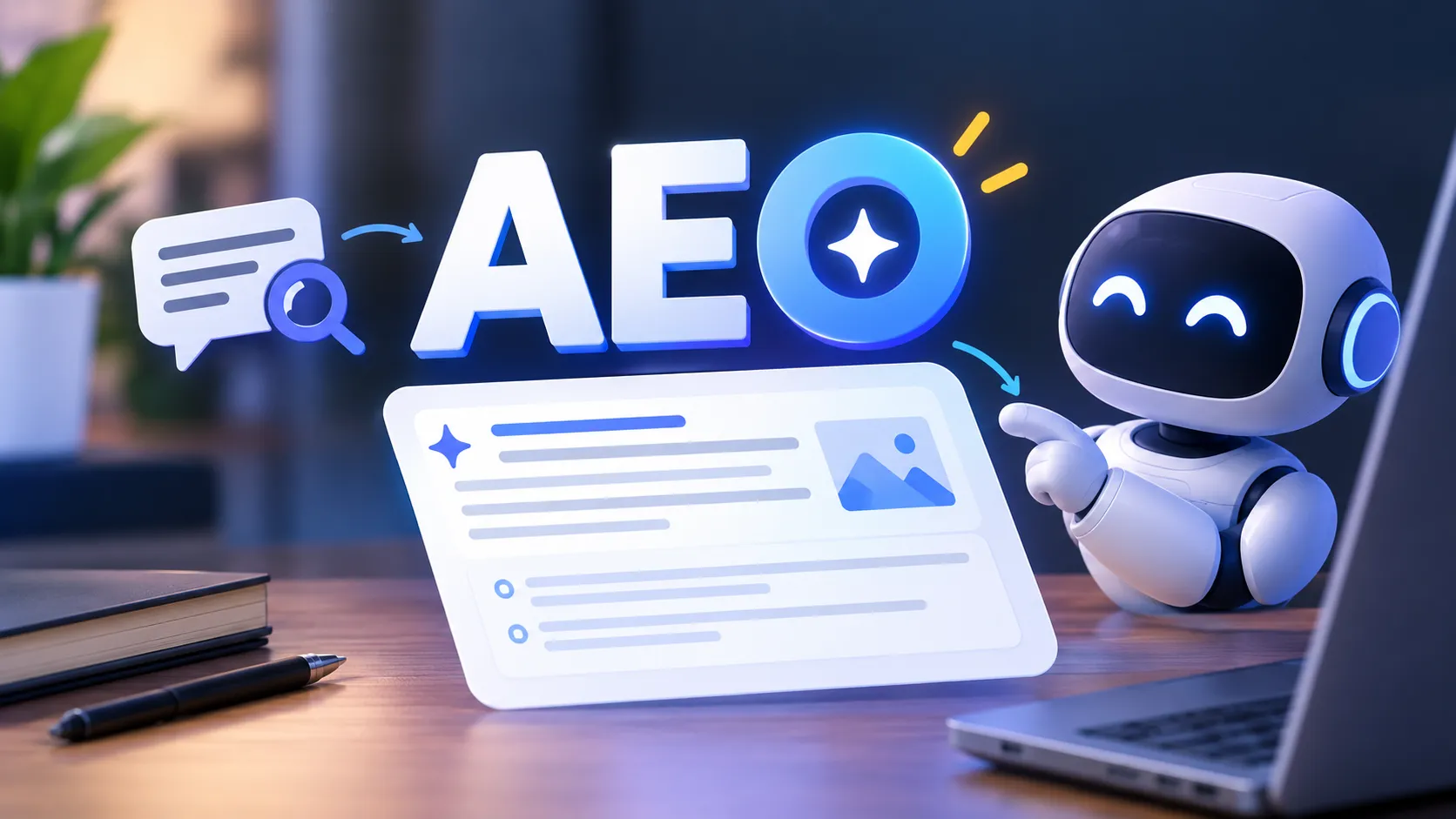AEO